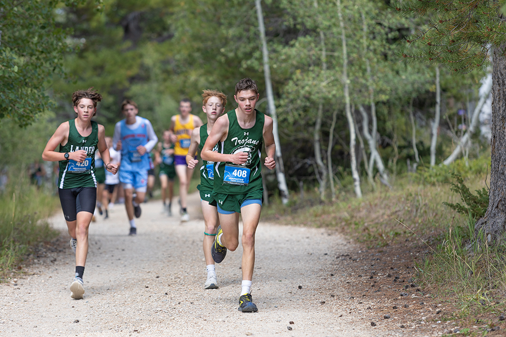 %_tempFileName1M6A9387%