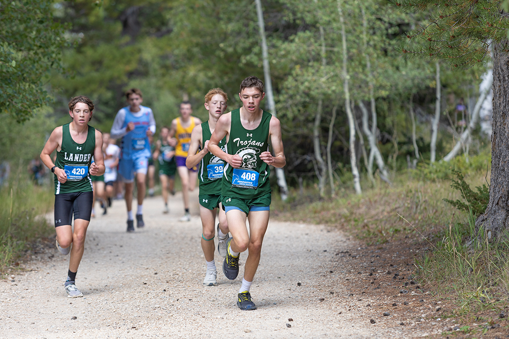 %_tempFileName1M6A9389%