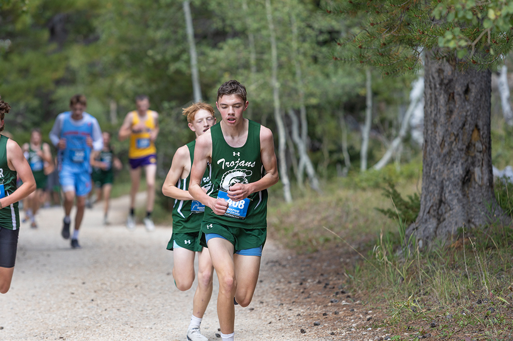 %_tempFileName1M6A9392%