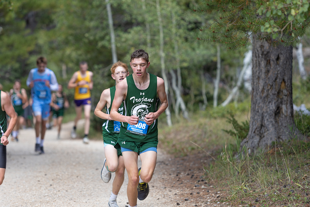 %_tempFileName1M6A9393%