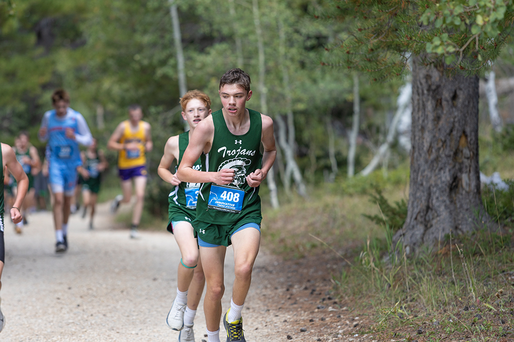 %_tempFileName1M6A9394%