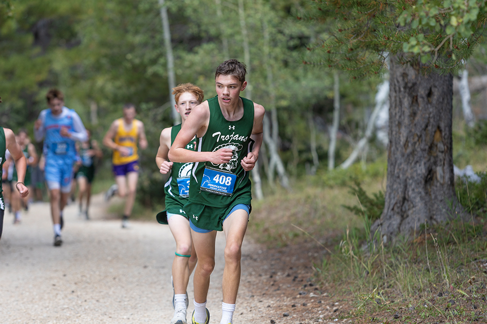 %_tempFileName1M6A9395%