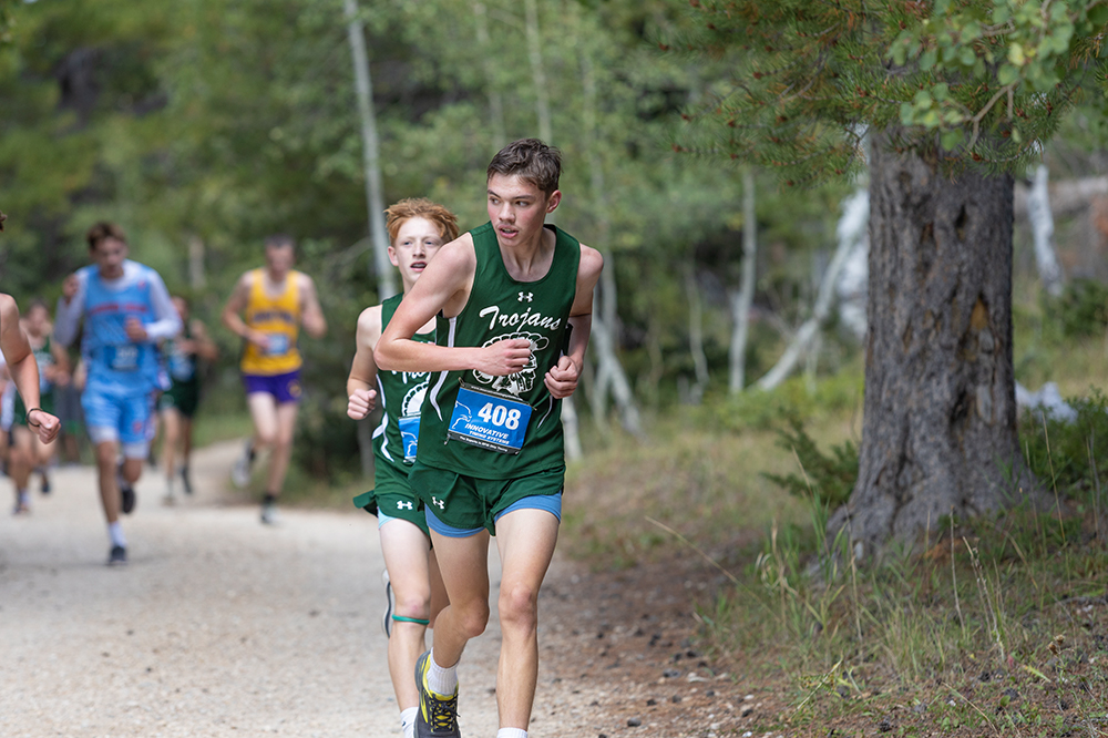 %_tempFileName1M6A9396%