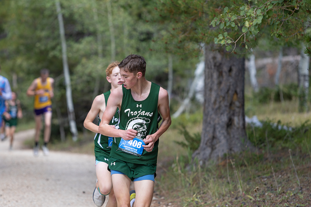 %_tempFileName1M6A9397%