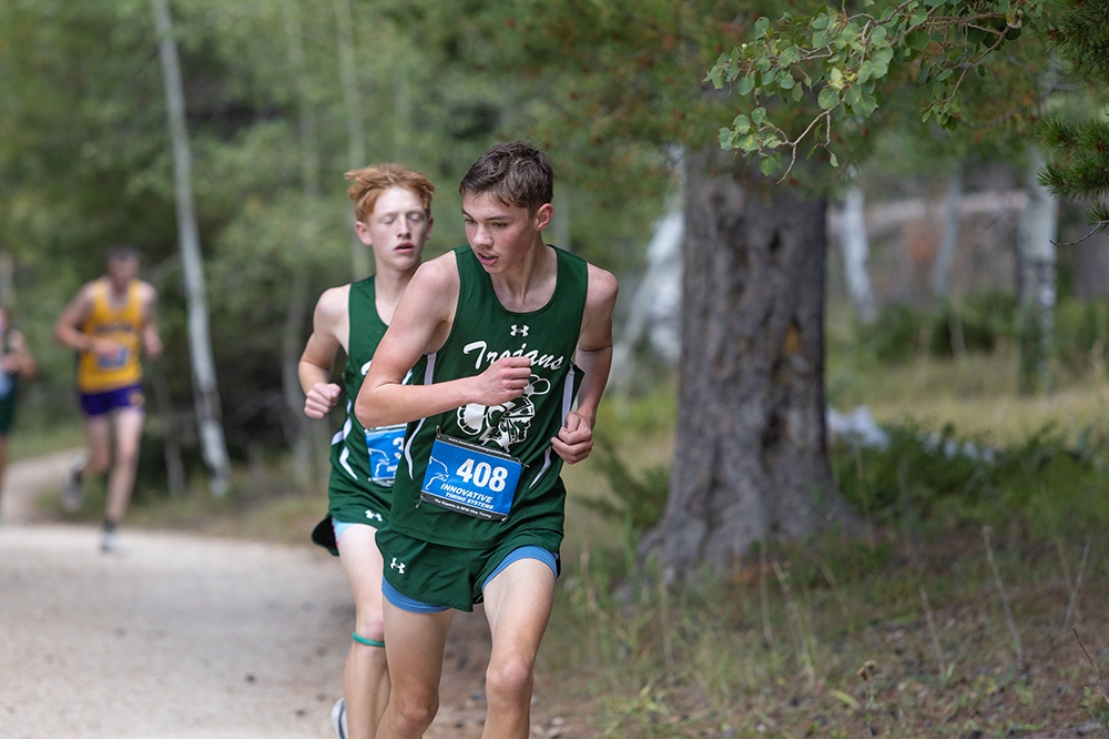 %_tempFileName1M6A9399%