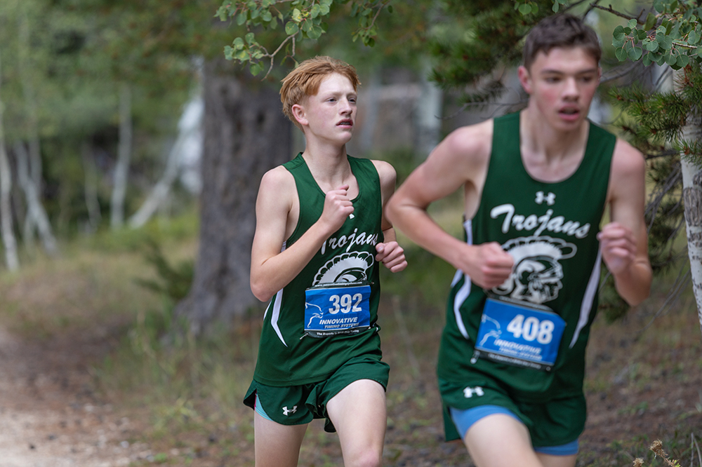 %_tempFileName1M6A9401%