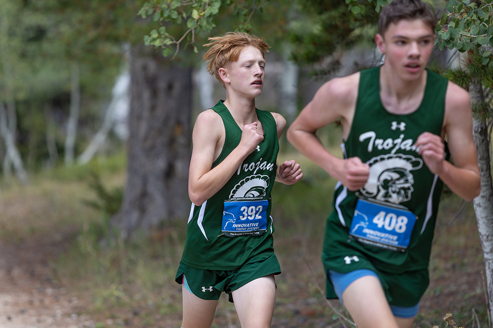 %_tempFileName1M6A9402%