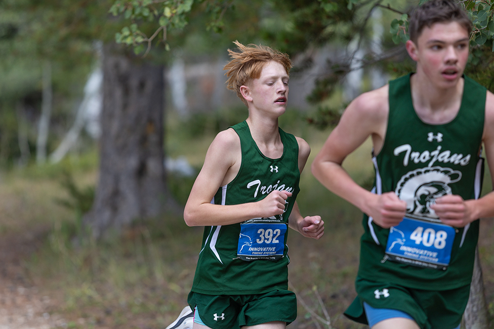 %_tempFileName1M6A9404%