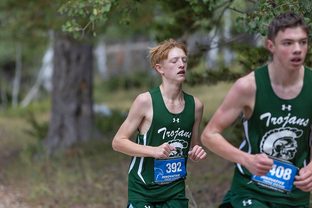 %_tempFileName1M6A9405%