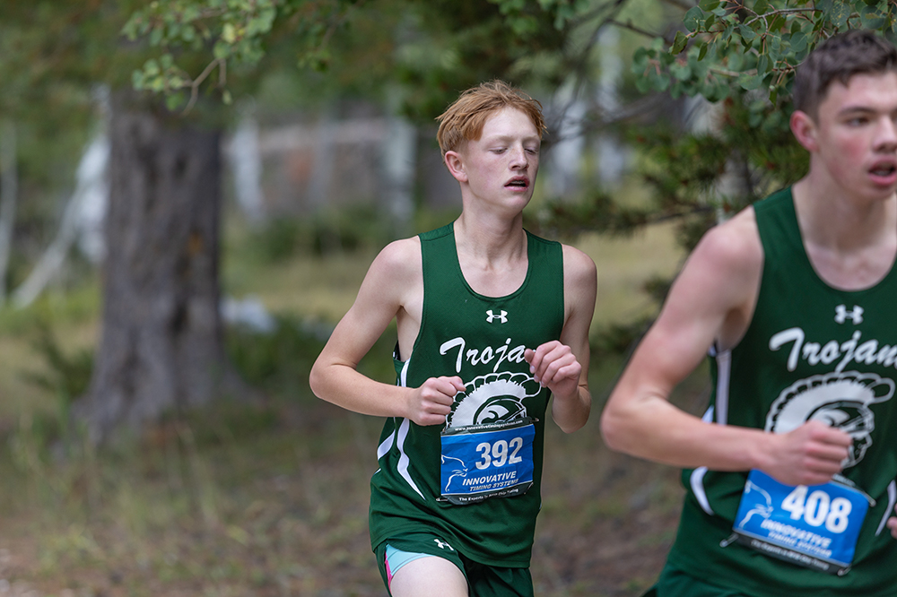 %_tempFileName1M6A9406%