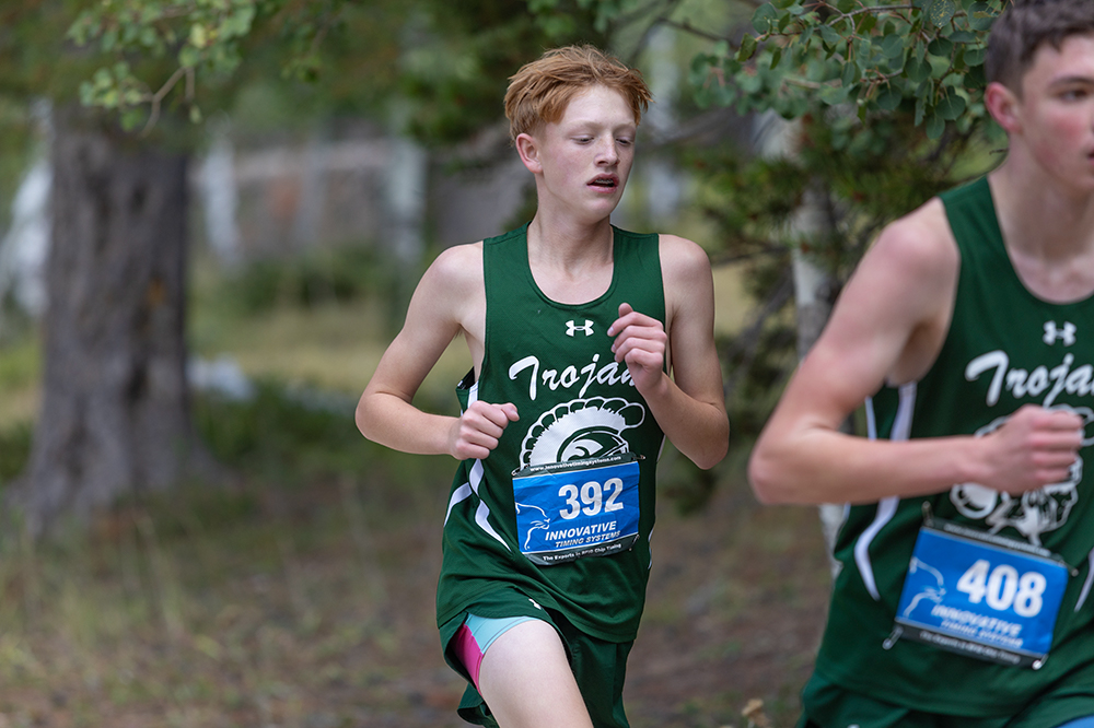 %_tempFileName1M6A9407%