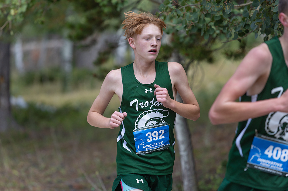 %_tempFileName1M6A9409%