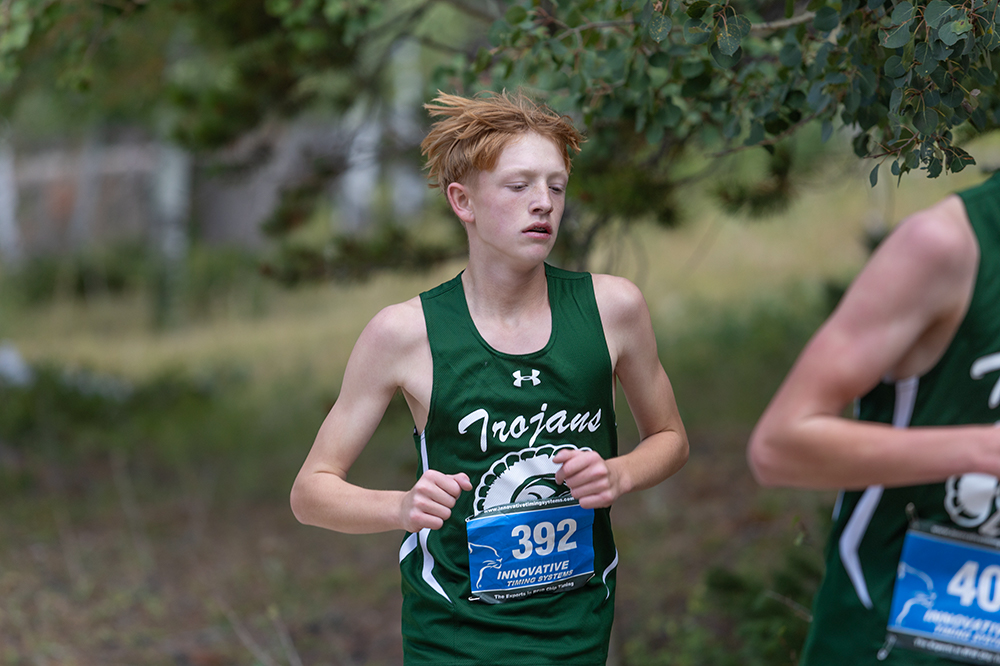 %_tempFileName1M6A9410%