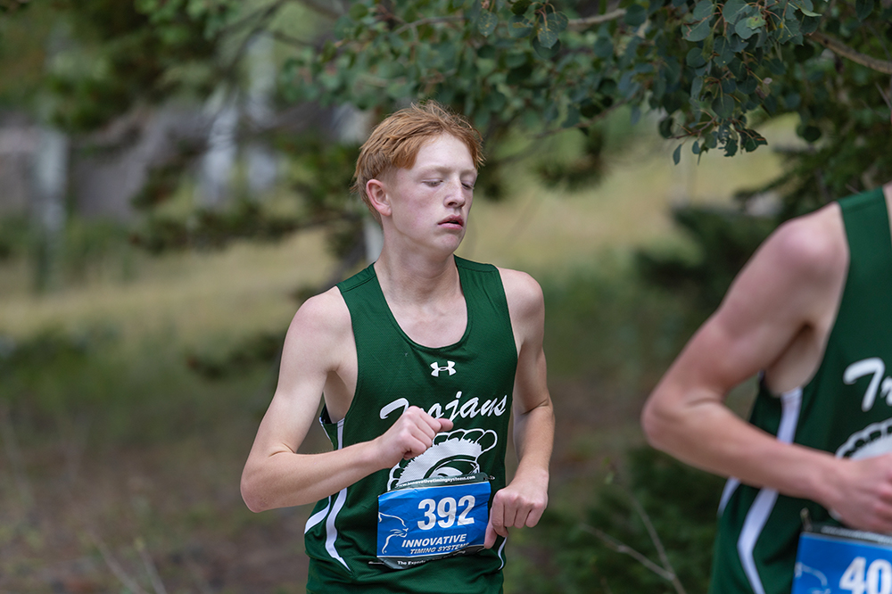 %_tempFileName1M6A9411%