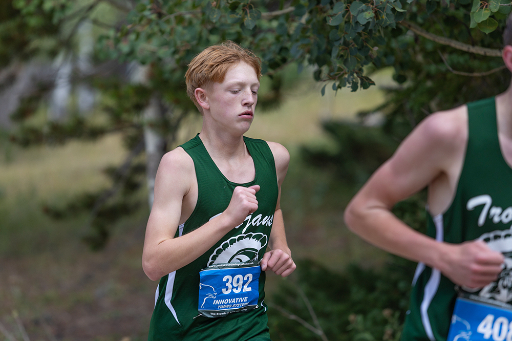 %_tempFileName1M6A9412%