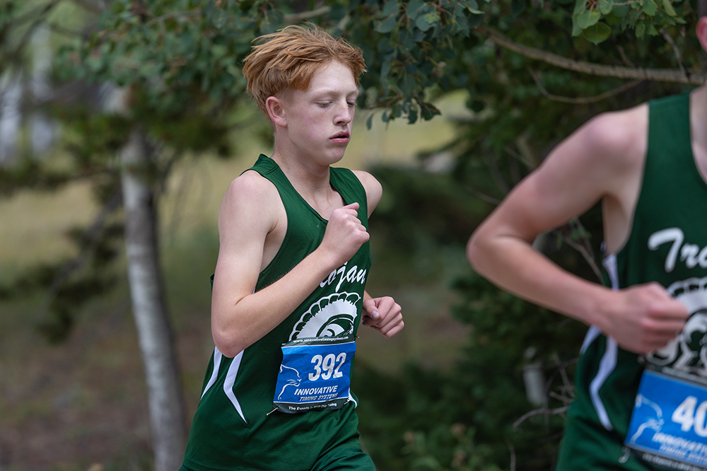 %_tempFileName1M6A9413%