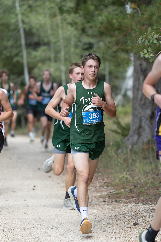 %_tempFileName1M6A9419%