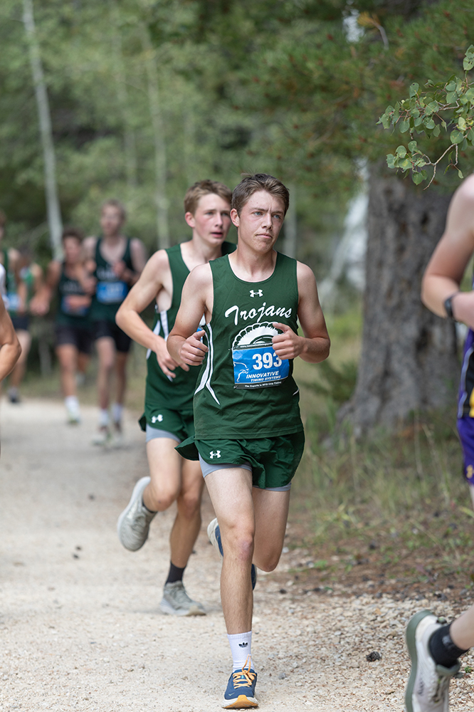 %_tempFileName1M6A9420%