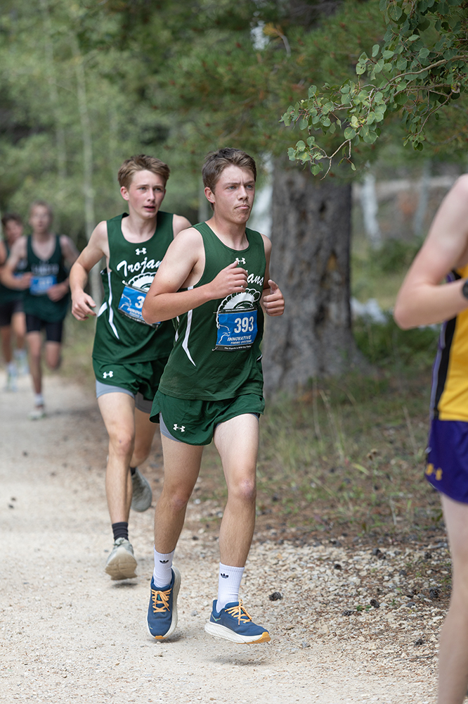 %_tempFileName1M6A9423%