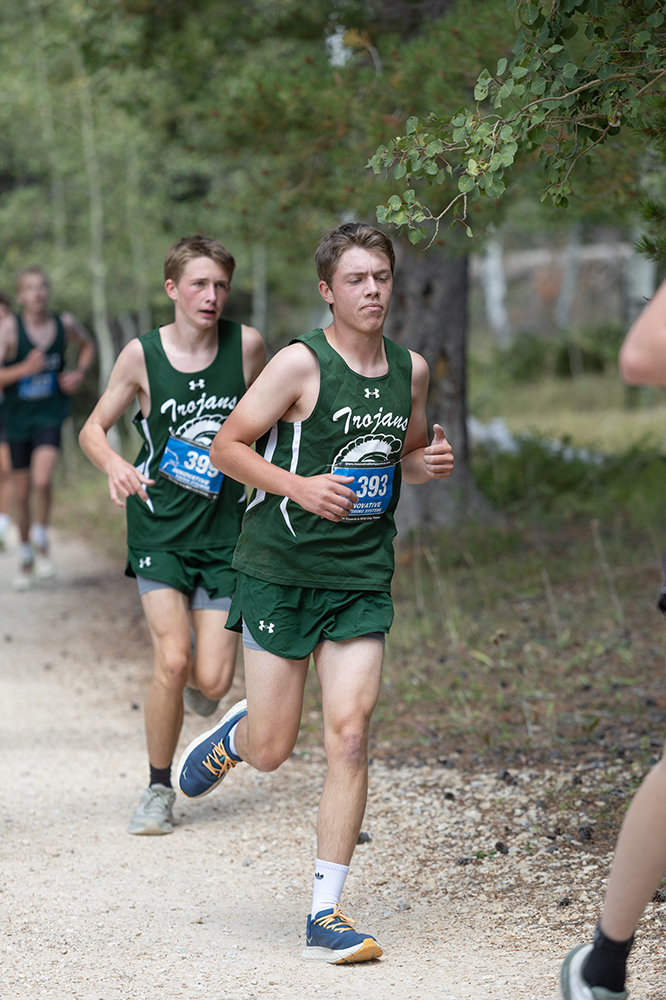 %_tempFileName1M6A9425%