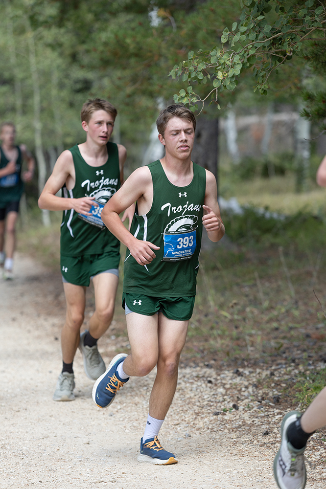 %_tempFileName1M6A9426%