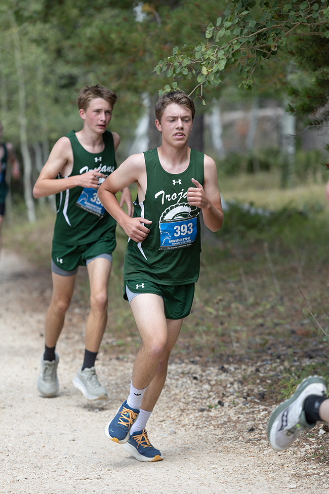 %_tempFileName1M6A9427%