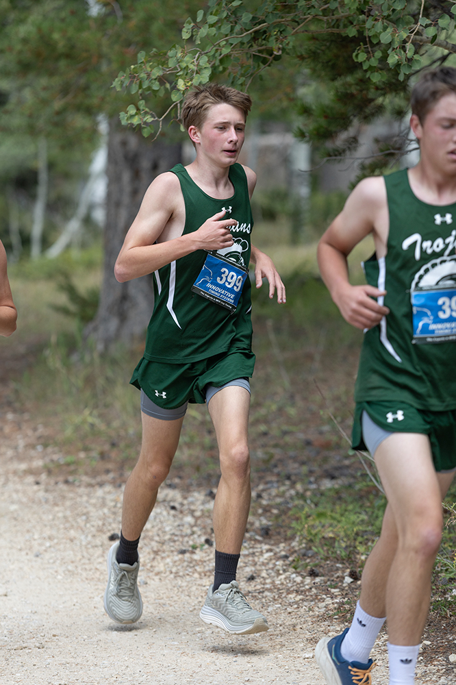 %_tempFileName1M6A9430%