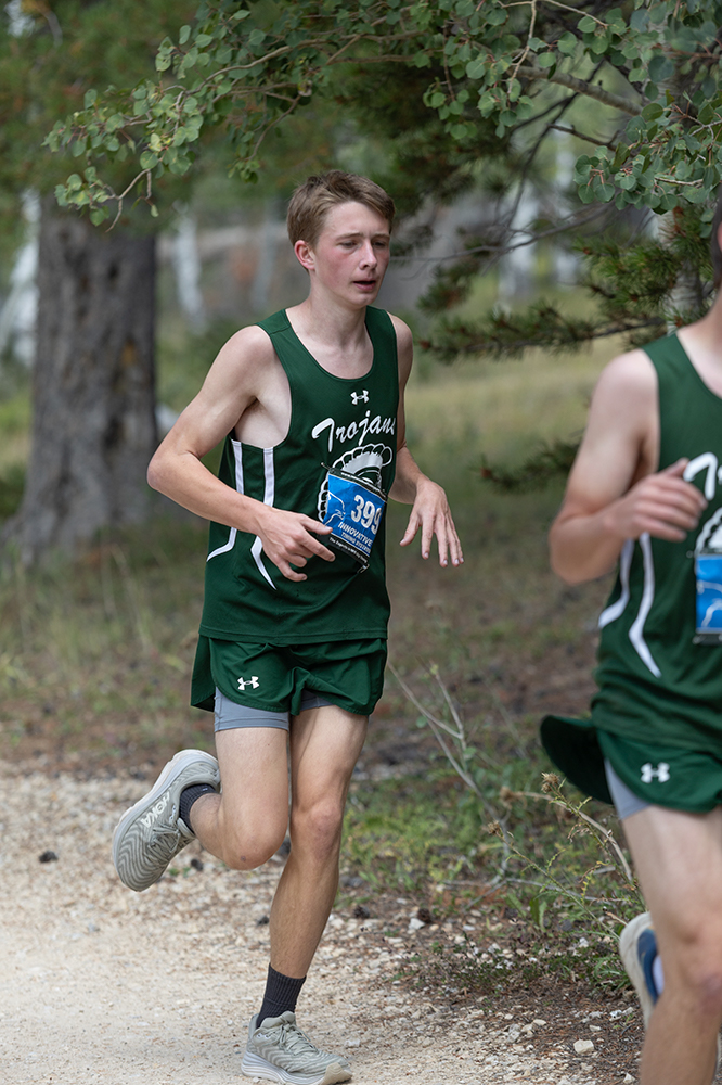 %_tempFileName1M6A9433%