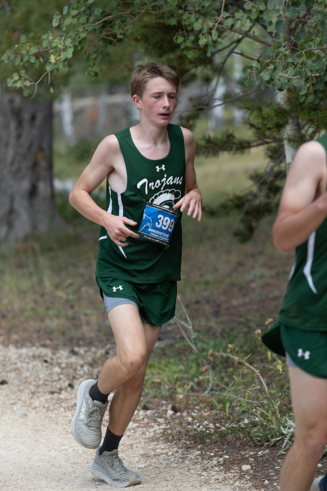 %_tempFileName1M6A9434%