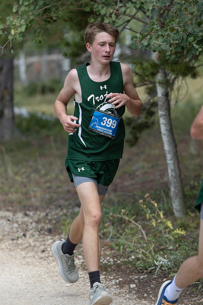 %_tempFileName1M6A9436%