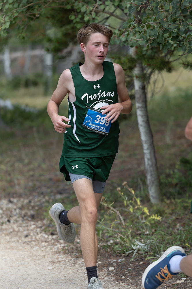 %_tempFileName1M6A9437%