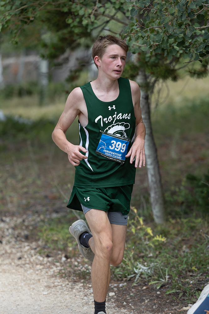 %_tempFileName1M6A9438%