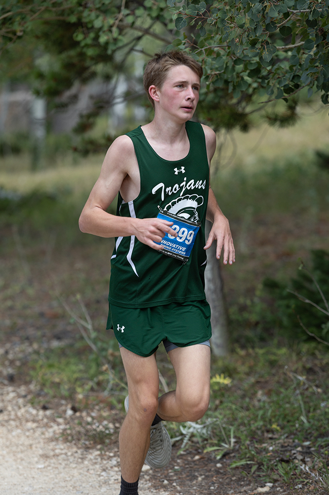 %_tempFileName1M6A9439%