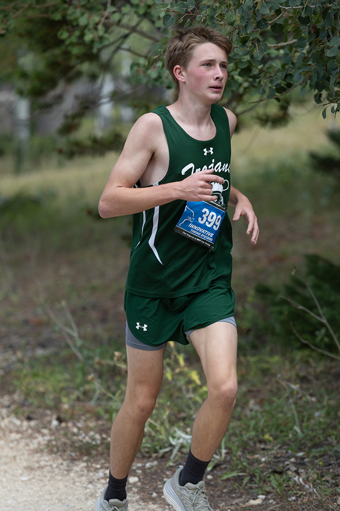 %_tempFileName1M6A9440%