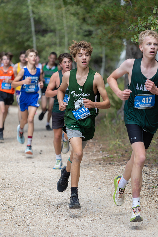 %_tempFileName1M6A9442%