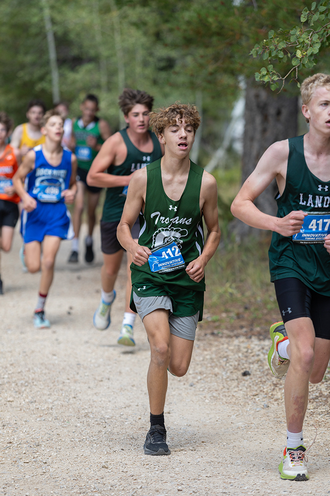 %_tempFileName1M6A9444%