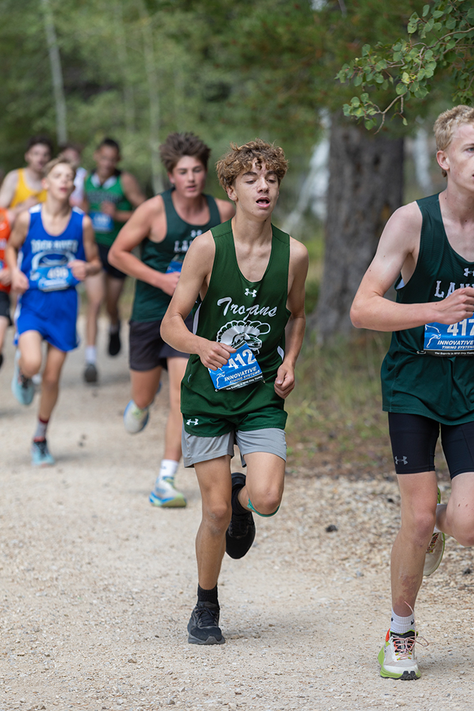 %_tempFileName1M6A9445%