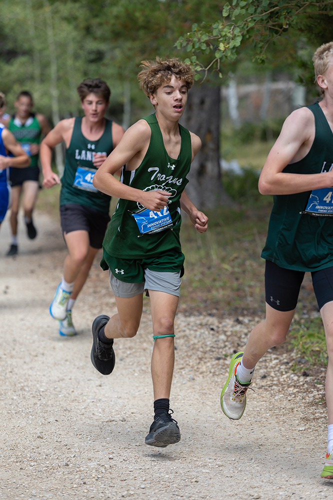 %_tempFileName1M6A9448%