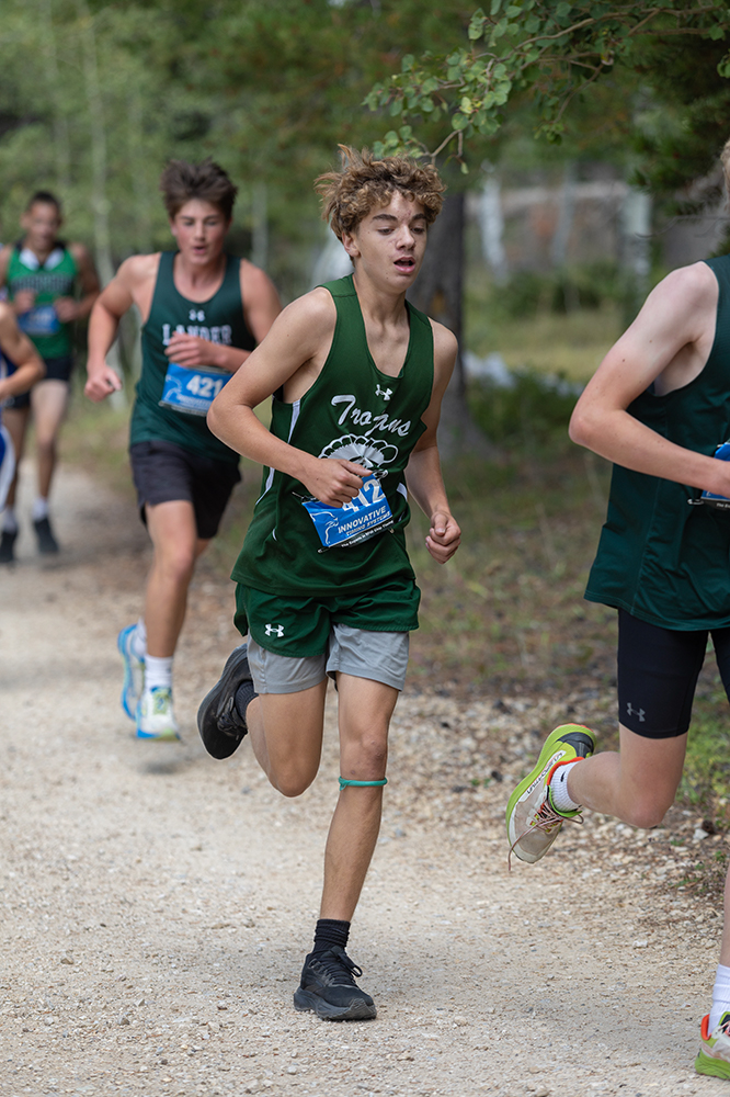 %_tempFileName1M6A9449%