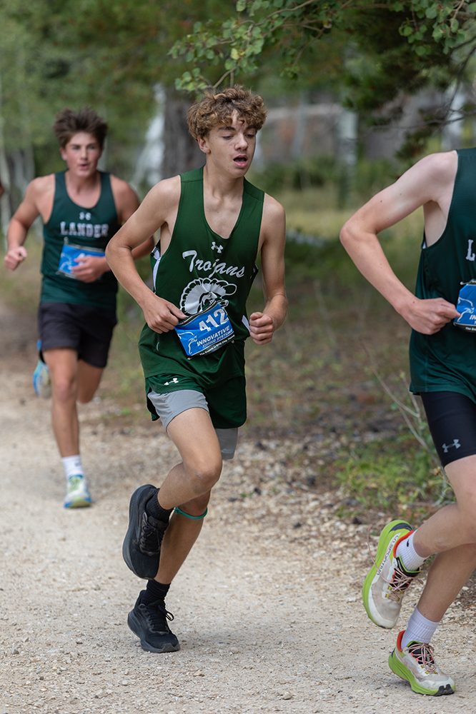 %_tempFileName1M6A9451%