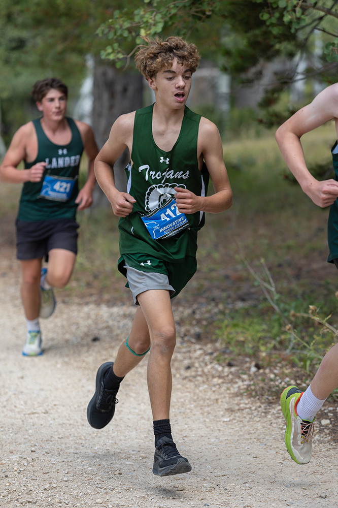 %_tempFileName1M6A9453%