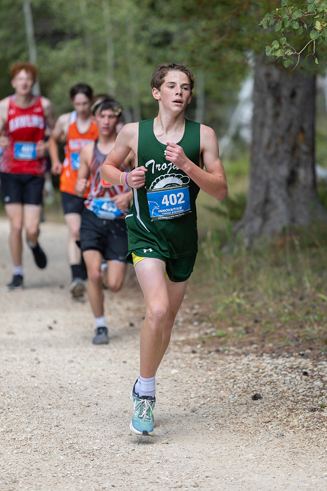 %_tempFileName1M6A9455%