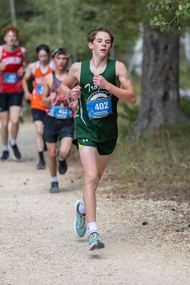 %_tempFileName1M6A9456%