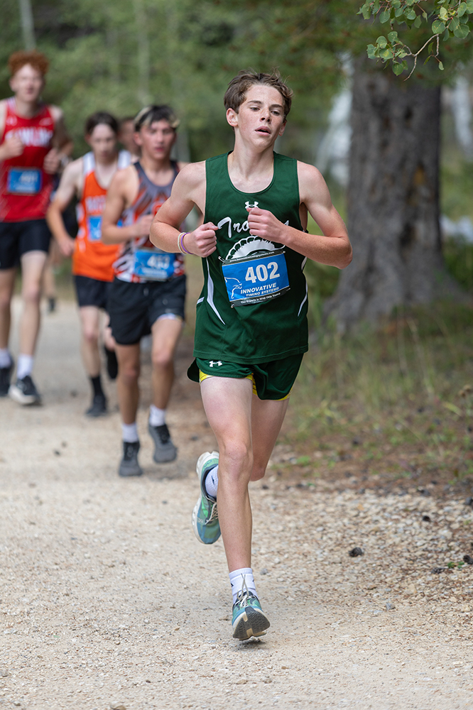 %_tempFileName1M6A9457%