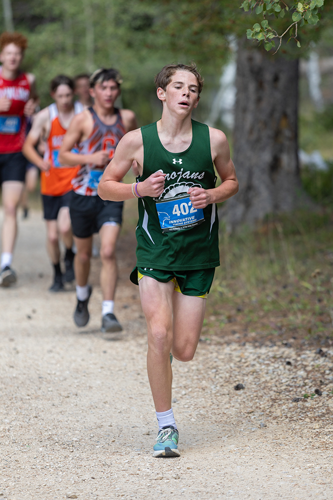 %_tempFileName1M6A9458%