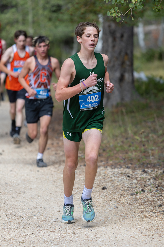 %_tempFileName1M6A9460%