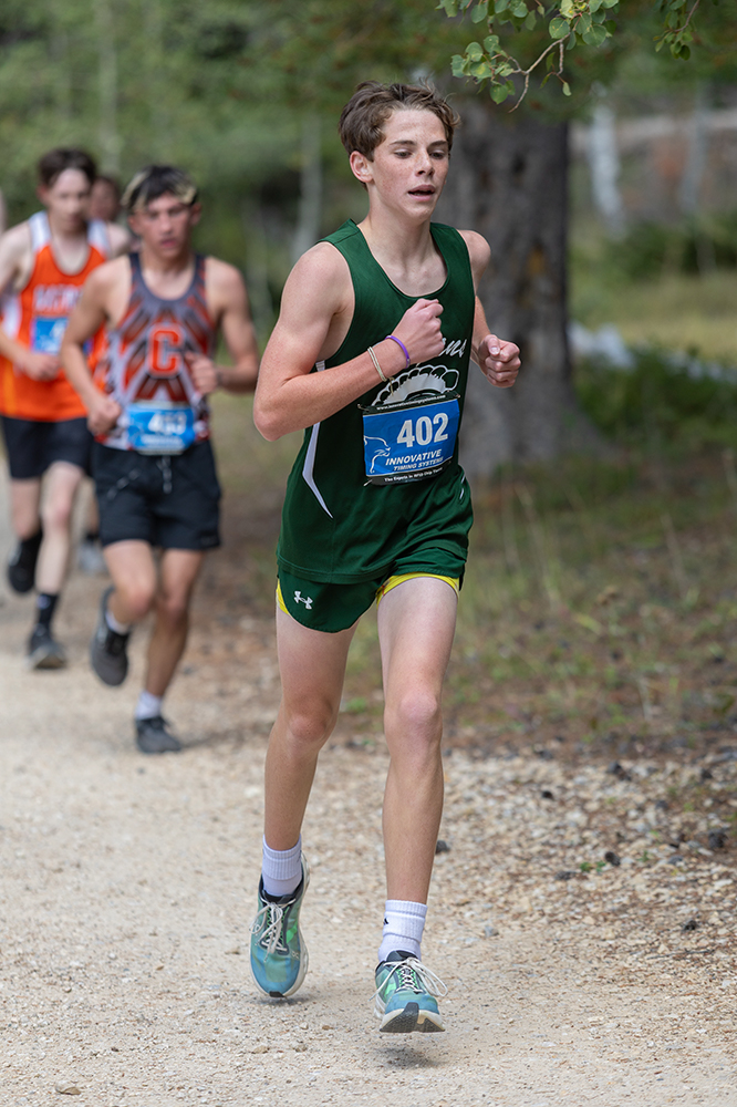 %_tempFileName1M6A9461%