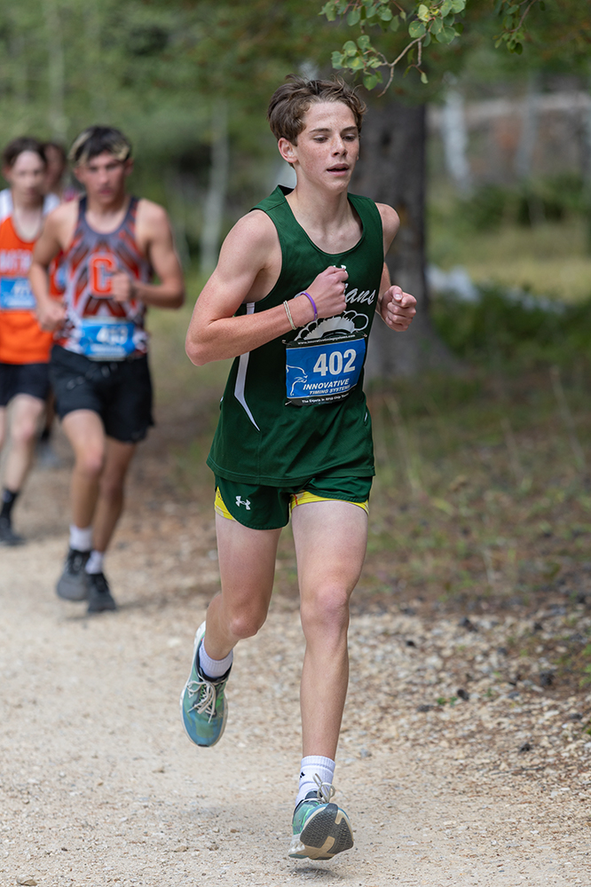 %_tempFileName1M6A9462%