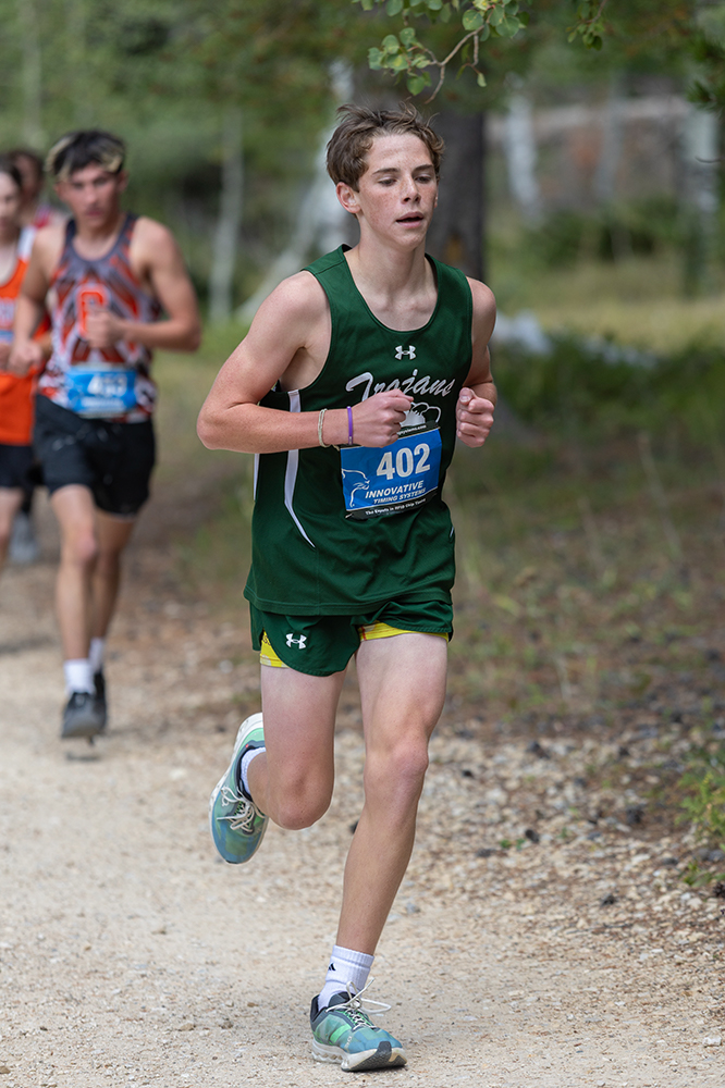 %_tempFileName1M6A9463%