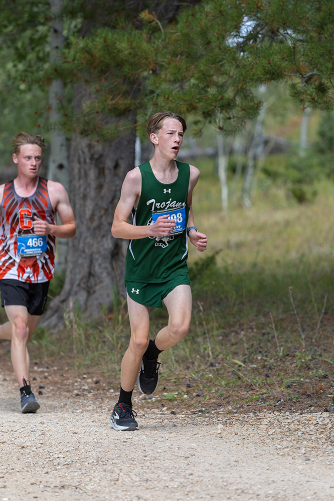 %_tempFileName1M6A9464%